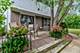 1346 Barclay, Deerfield, IL 60015