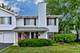 1346 Barclay, Deerfield, IL 60015