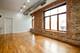 2101 W Rice Unit 209, Chicago, IL 60622