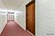 320 Circle Unit 206, Forest Park, IL 60130