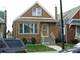 4319 W 59th, Chicago, IL 60629