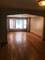 4319 W 59th, Chicago, IL 60629