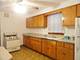 3025 N Austin, Chicago, IL 60634