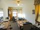 3025 N Austin, Chicago, IL 60634