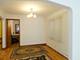 3025 N Austin, Chicago, IL 60634