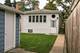 3533 N Overhill, Chicago, IL 60634