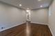 3533 N Overhill, Chicago, IL 60634