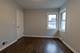 3533 N Overhill, Chicago, IL 60634