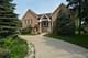 332 E Central, Arlington Heights, IL 60005