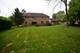 332 E Central, Arlington Heights, IL 60005