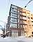 2035 S Indiana Unit 403, Chicago, IL 60616