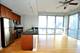 2035 S Indiana Unit 403, Chicago, IL 60616