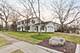 1191 Furlong, Libertyville, IL 60048