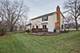 1191 Furlong, Libertyville, IL 60048