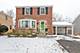 214 N Russel, Mount Prospect, IL 60056