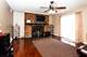 8709 S 51st, Oak Lawn, IL 60453