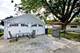 8709 S 51st, Oak Lawn, IL 60453