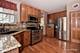 5031 Highwood, Lake In The Hills, IL 60156