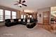 5031 Highwood, Lake In The Hills, IL 60156
