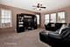 5031 Highwood, Lake In The Hills, IL 60156