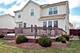 5031 Highwood, Lake In The Hills, IL 60156