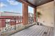 1555 W Montana Unit 2N, Chicago, IL 60614