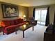 2149 Country Club Unit 1, Woodridge, IL 60517