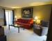 2149 Country Club Unit 1, Woodridge, IL 60517