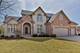 26407 Silverleaf, Plainfield, IL 60585