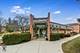 4220 Saratoga Unit I201, Downers Grove, IL 60515