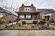 5416 S Nagle, Chicago, IL 60638