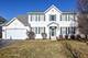 289 Bluegrass, Oswego, IL 60543