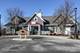 289 Bluegrass, Oswego, IL 60543