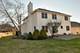 615 Wood Creek, Antioch, IL 60002