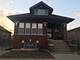 8426 S Elizabeth, Chicago, IL 60620