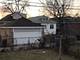 8426 S Elizabeth, Chicago, IL 60620