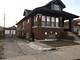 8426 S Elizabeth, Chicago, IL 60620