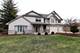 309 N West, Lombard, IL 60148