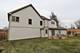 309 N West, Lombard, IL 60148