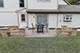309 N West, Lombard, IL 60148