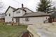 309 N West, Lombard, IL 60148