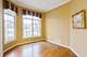 3972 Honeymoon Ridge, Lake In The Hills, IL 60156