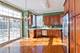 3972 Honeymoon Ridge, Lake In The Hills, IL 60156