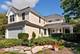 2300 Brookside, Aurora, IL 60502