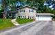 610 Jonquil, Lisle, IL 60532