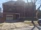 461 W Downer, Aurora, IL 60506