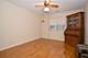 211 Elgin Unit 4C, Forest Park, IL 60130