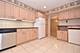 211 Elgin Unit 4C, Forest Park, IL 60130