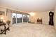 211 Elgin Unit 4C, Forest Park, IL 60130