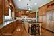 26053 W Sunset, Barrington, IL 60010